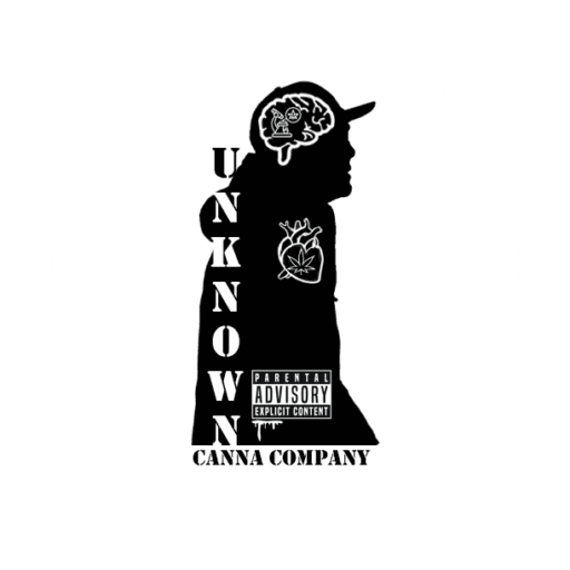 Unknown Canna Company